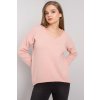 Svetr  model 159767 Och Bella (Velikost universal)