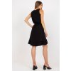 Denní šaty model 168186 Rue Paris (Velikost s)