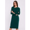 Denní šaty model 200350 Stylove (Velikost s)