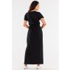 Denní šaty model 181311 Infinite You (Velikost s)