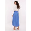 Sukně  model 213083 Sublevel (Velikost XS)