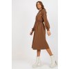 Denní šaty model 173397 Relevance (Velikost universal)