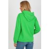 Mikina  model 185949 Relevance (Velikost S/M)