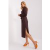 Denní šaty model 188802 Lakerta (Velikost S/M)