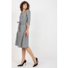 Denní šaty model 174759 Lakerta (Velikost 36)