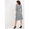Denní šaty model 174759 Lakerta (Velikost 36)