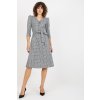 Denní šaty model 174759 Lakerta (Velikost 36)