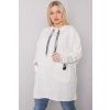 Tunika  model 159964 Relevance (Velikost universal)