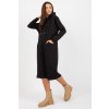 Denní šaty model 172752 Relevance (Velikost universal)