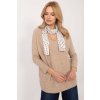 Svetr  model 202907 Italy Moda (Velikost universal)