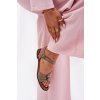 Sandály  model 213469 Step in style (Velikost 36)