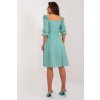 Denní šaty model 195784 Lakerta (Velikost 40)