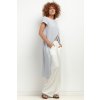 Tunika  model 198567 Tessita (Velikost s)