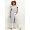 Tunika  model 198567 Tessita (Velikost s)
