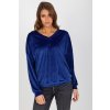 Mikina  model 185954 Relevance (Velikost universal)
