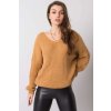 Svetr  model 159792 Och Bella (Velikost universal)