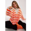 Svetr  model 170993 Och Bella (Velikost universal)