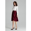 Sukně  model 135866 Lenitif (Velikost s)