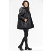 Bunda  model 200545 awama (Velikost S/M)