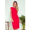 Denní šaty model 144645 Numoco (Velikost s)