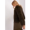 Bunda  model 188845 AT (Velikost M/L)