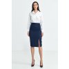 Sukně  model 202486 Nife (Velikost 36)