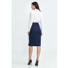 Sukně  model 202486 Nife (Velikost 36)