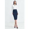 Sukně  model 202486 Nife (Velikost 36)