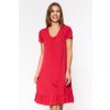 Denní šaty model 164547 Nife (Velikost 36)