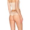 Tanga  model 165972 Babell (Velikost s)