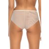 Kalhotky model 174611 Mat (Velikost 36)
