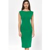 Denní šaty model 179194 Nife (Velikost 34)