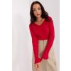 Svetr  model 189720 Factory Price (Velikost S/M)