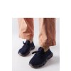 Sportovní obuv  model 207825 Solea (Velikost 37)