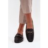 Loafersy model 217200 Step in style (Velikost 36)