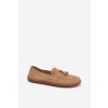 Mokasiny model 218924 Step in style (Velikost 37)