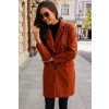 Plášť  model 184492 Roco Fashion (Velikost 38)