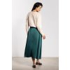 Sukně  model 219002 awama (Velikost s)