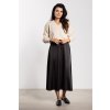 Sukně  model 219003 awama (Velikost s)
