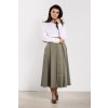 Sukně  model 219005 awama (Velikost s)