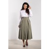 Sukně  model 219005 awama (Velikost s)