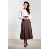 Sukně  model 219006 awama (Velikost s)