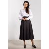 Sukně  model 219007 awama (Velikost s)