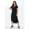 Denní šaty model 164178 Numinou (Velikost 36/38)