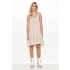 Denní šaty model 164195 Makadamia (Velikost universal)