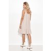 Denní šaty model 164195 Makadamia (Velikost universal)