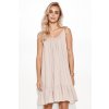 Denní šaty model 164195 Makadamia (Velikost universal)
