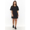 Denní šaty model 192343 Numinou (Velikost 36/38)