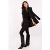 Dlouhé legíny model 220417 Relevance (Velikost s)