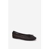 Balerinky  model 220685 Step in style (Velikost 36)